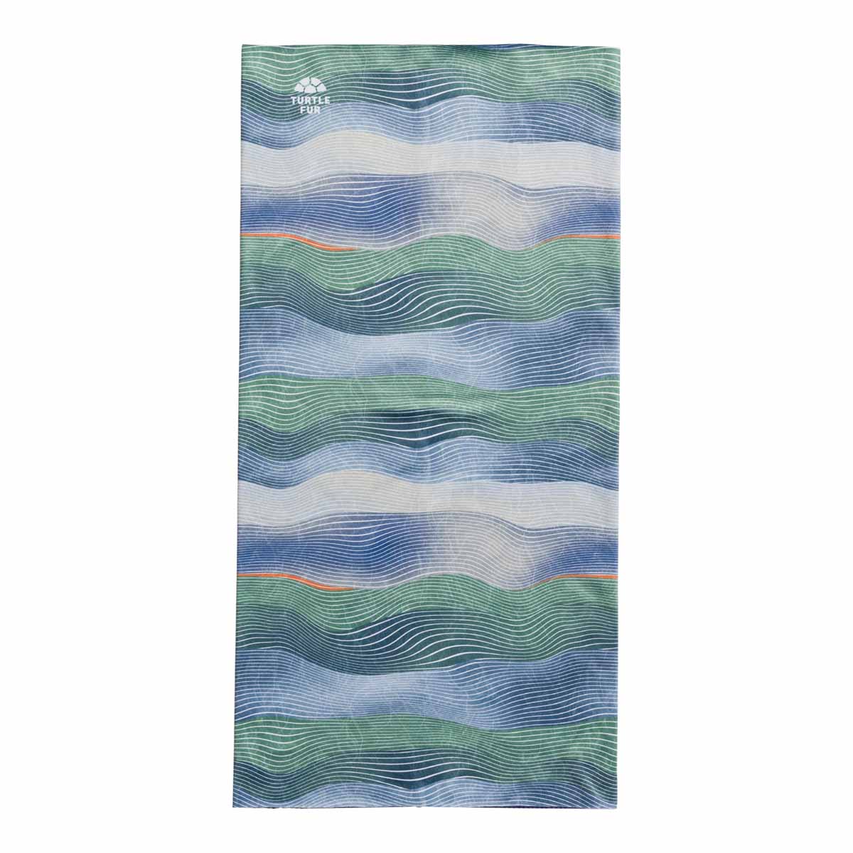 461577_media-Tributary 2134-01.jpg