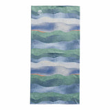 461577_media-Tributary 2134-01.jpg