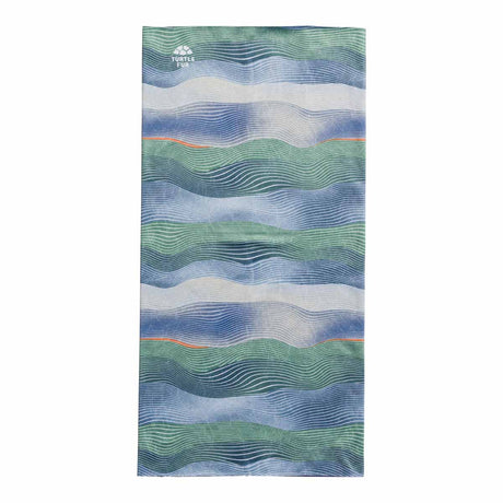 461577_media-Tributary 2134-01.jpg