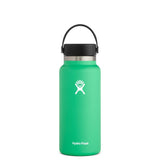 W32BT_media-Spearmint-01.jpg