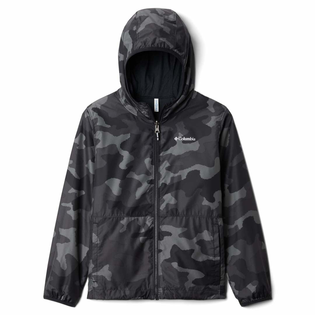 1833141-S21_media-Black Camo-01.jpg