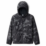 1833141-S21_media-Black Camo-01.jpg