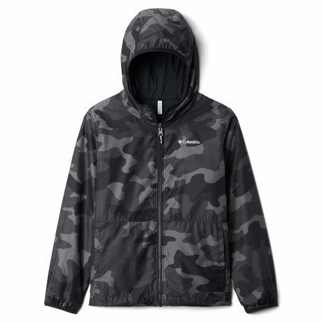 1833141-S21_media-Black Camo-01.jpg