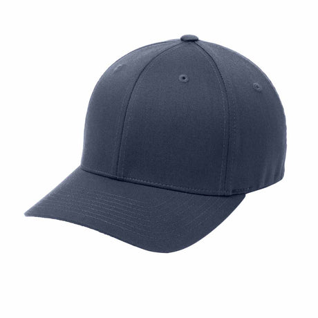 C865_media-Navy-01.jpg