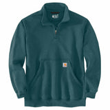 105294_media-Greenstone Heather GM2-01.jpg