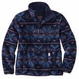 106470_media-Navy Fairisle HH8-01.jpg