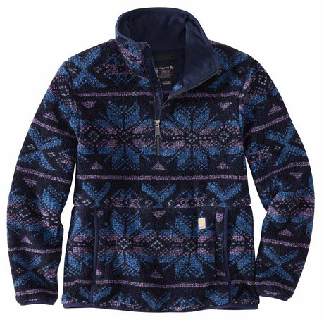 106470_media-Navy Fairisle HH8-01.jpg