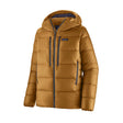 85500PAT_media-Dark Khaki-01.jpg