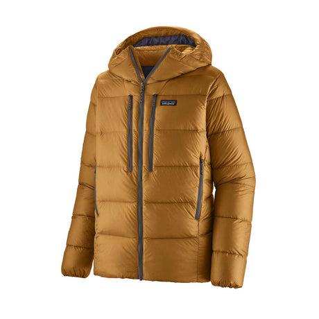 85500PAT_media-Dark Khaki-01.jpg