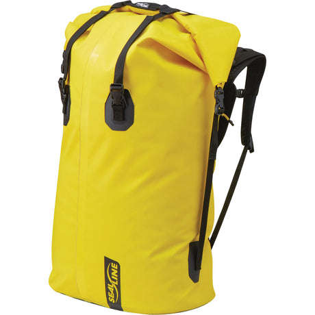 BoundaryPack_media-Yellow-01.jpg