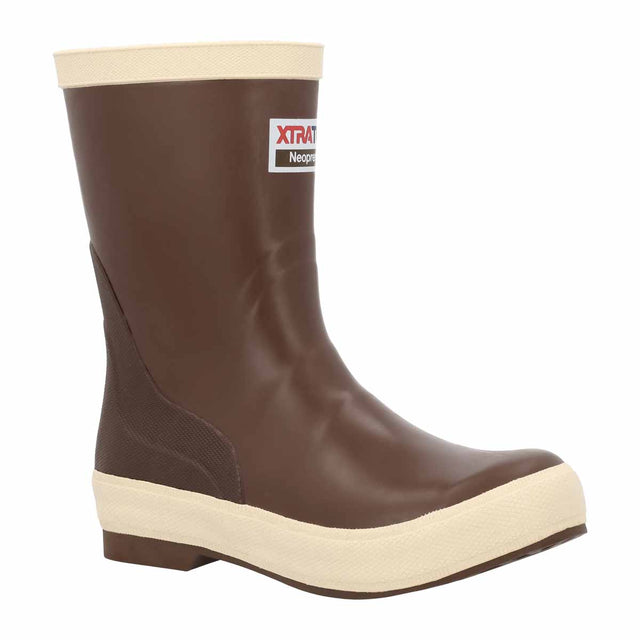 XWLM900_media-Brown-01.jpg