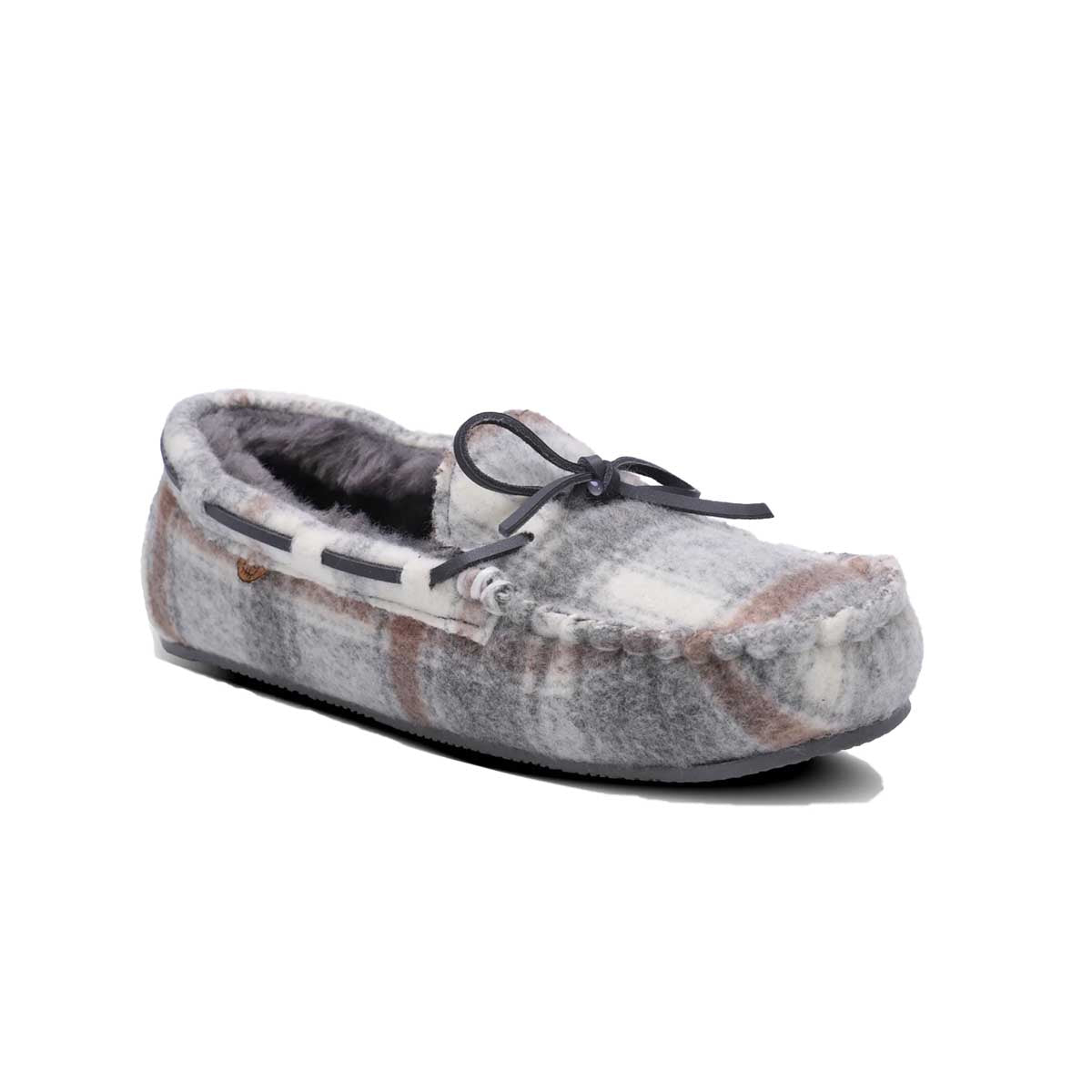 EW1360_media-Grey Plaid-01.jpg