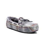 EW1360_media-Grey Plaid-01.jpg