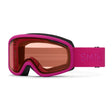 VOGUERC36_media-Fuchsia-01.jpg