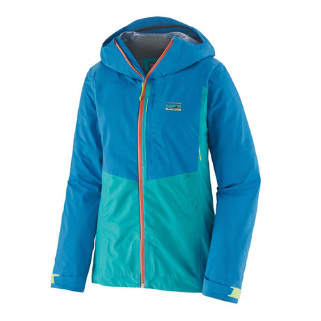 85160PAT_media-Teal-01.jpg