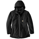 107096_media-Black-01.jpg