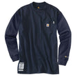 100235-1_media-Dark Navy-01.jpg