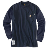 100235-1_media-Dark Navy-01.jpg
