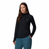 2135221_media-010 Black-01.jpg