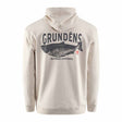 50001_media-Bone Heather Chinook 247-01.jpg