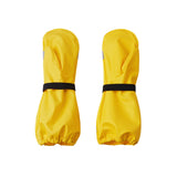 5300005A_media-Yellow-01.jpg
