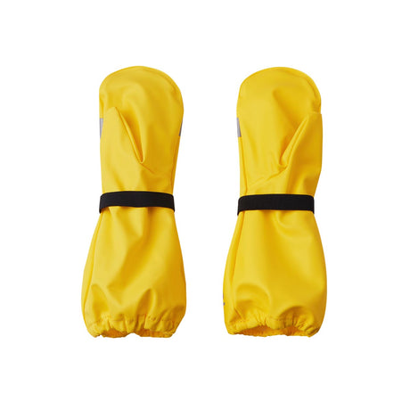 5300005A_media-Yellow-01.jpg