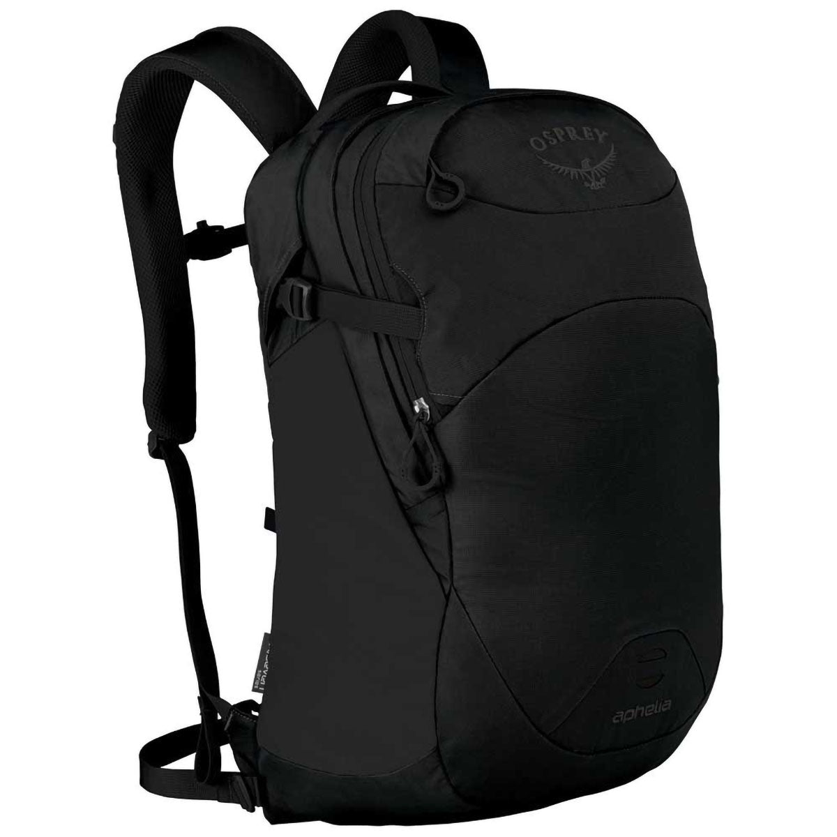 ApheliaPack_media-Black.jpg