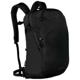 ApheliaPack_media-Black.jpg