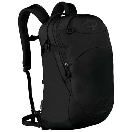 ApheliaPack_media-Black.jpg