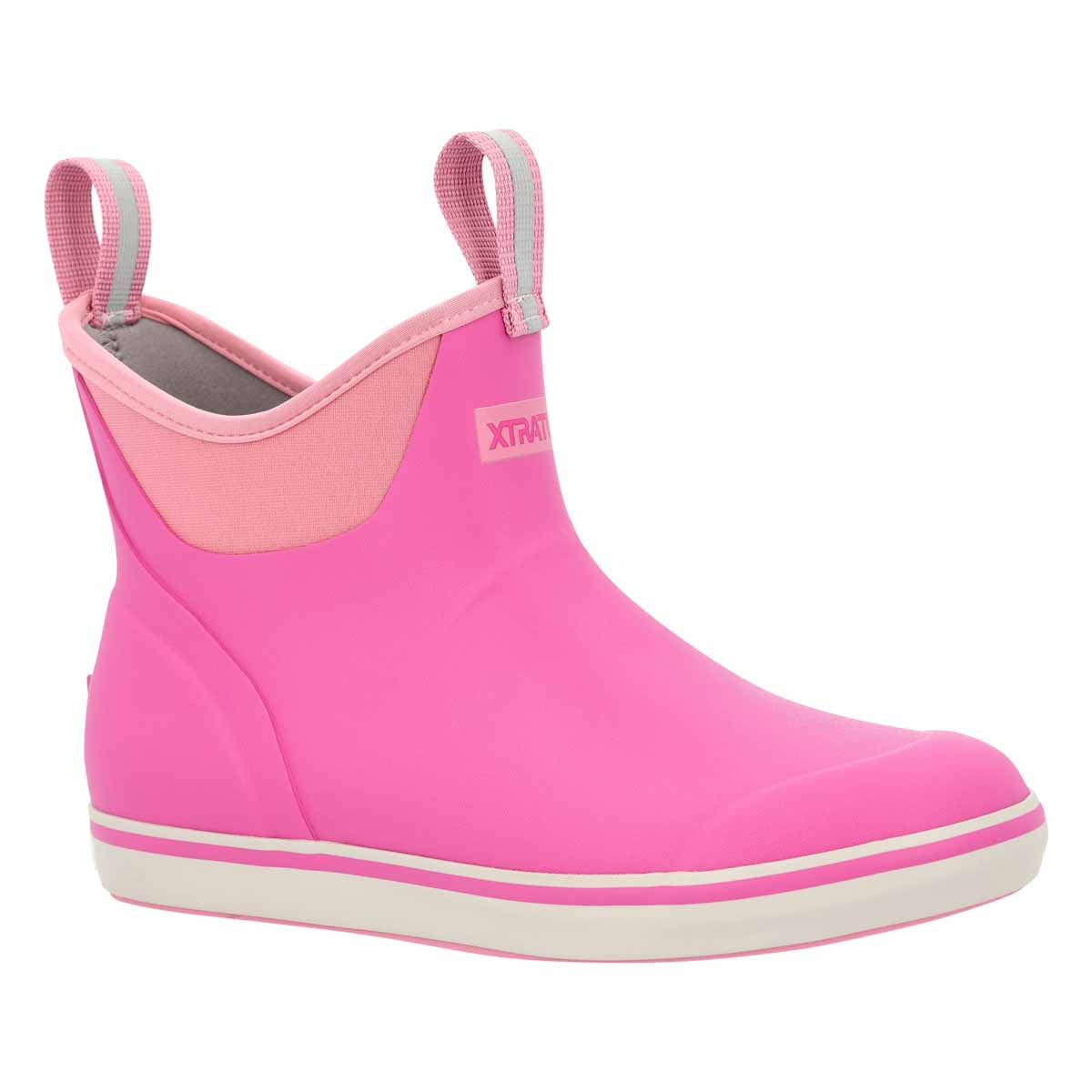 Xtratuf Women's 6
