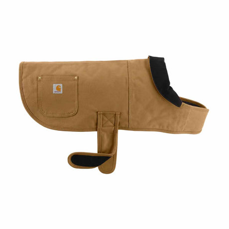 P0000548_media-Carhartt Brown-01.jpg
