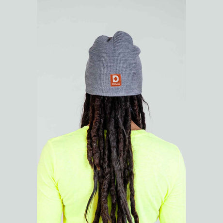 DWF20BN2_media-Grey-01.jpg