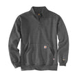 105028_media-Black Heather-01.jpg