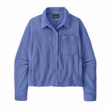 23190_media-Diver Blue-01.jpg