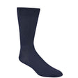 S2153_media-Navy-01.jpg