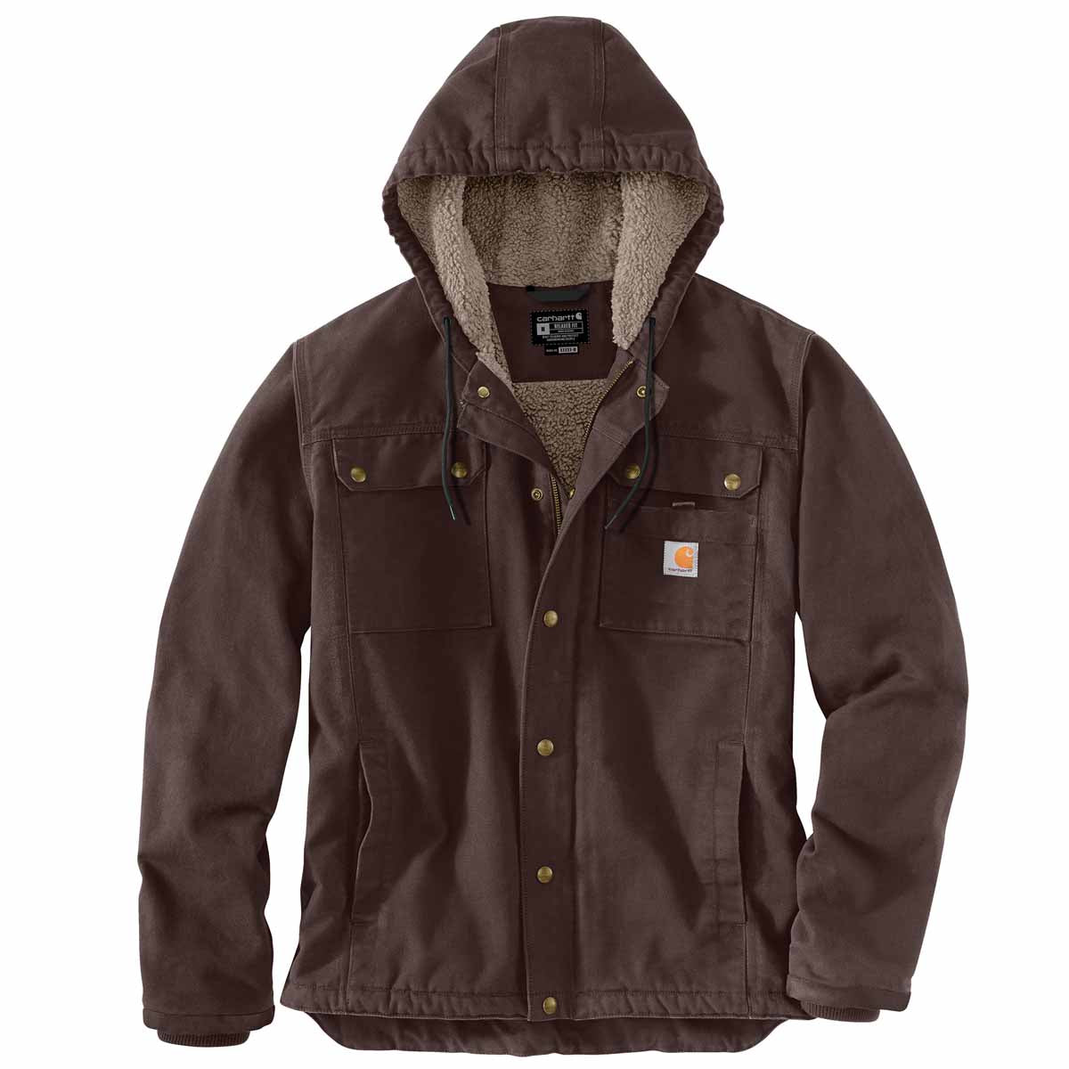 103826-1_media-Dark Brown-01.jpg