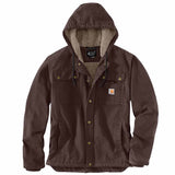 103826-1_media-Dark Brown-01.jpg