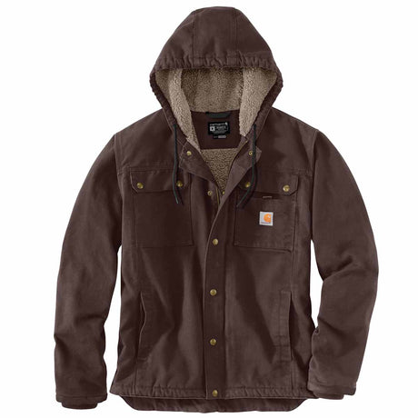 103826-1_media-Dark Brown-01.jpg