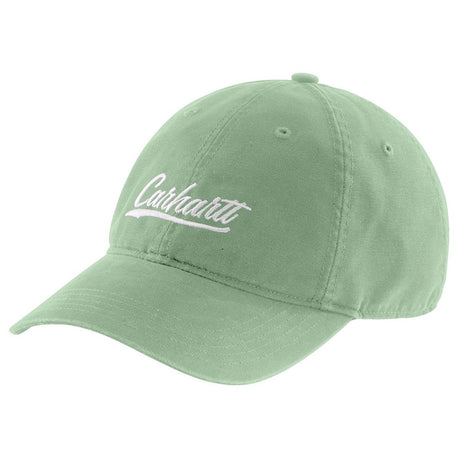 105247_media-Green-01.jpg