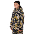 9445R_media-Camo-01.jpg