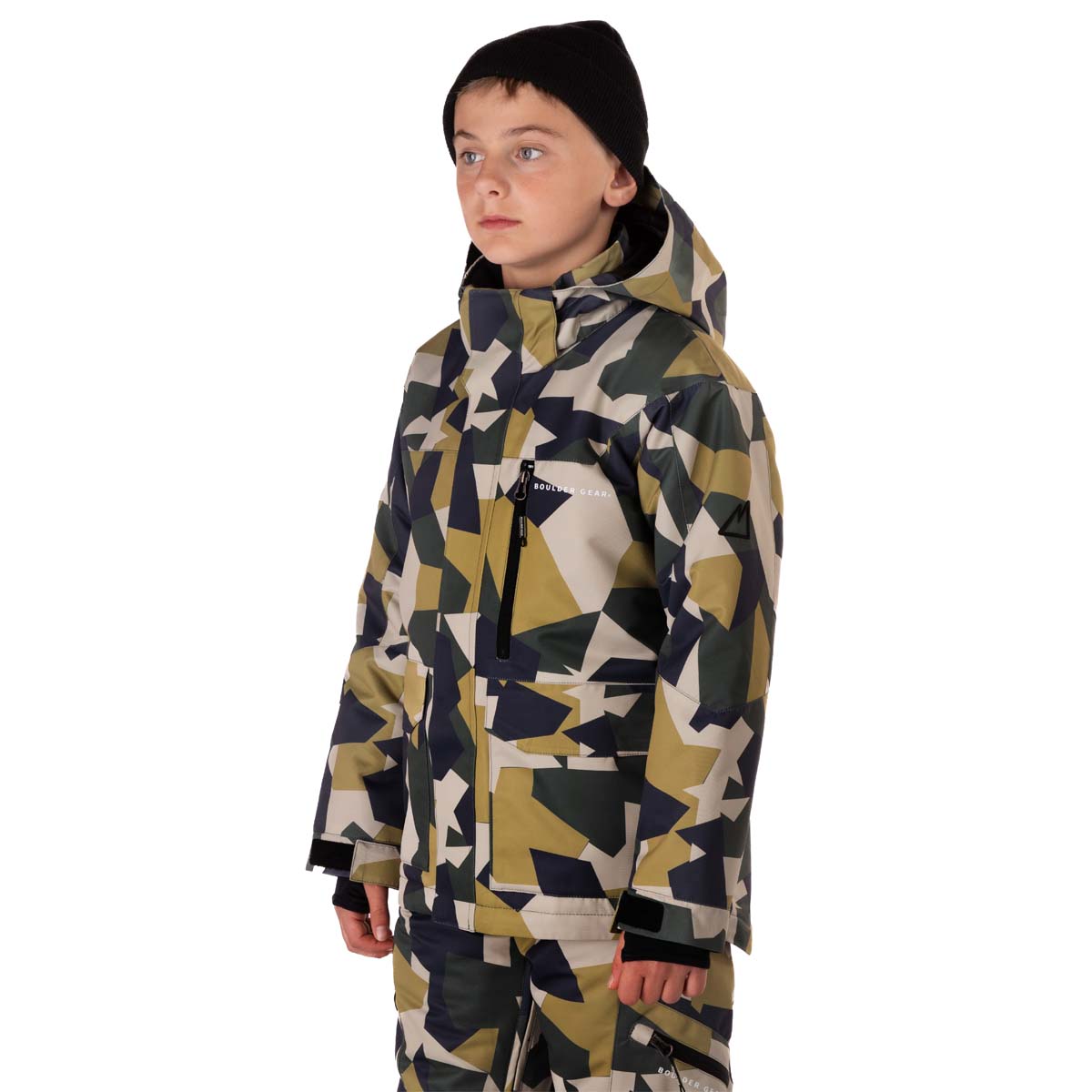 9445R_media-Camo-01.jpg