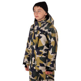 9445R_media-Camo-01.jpg