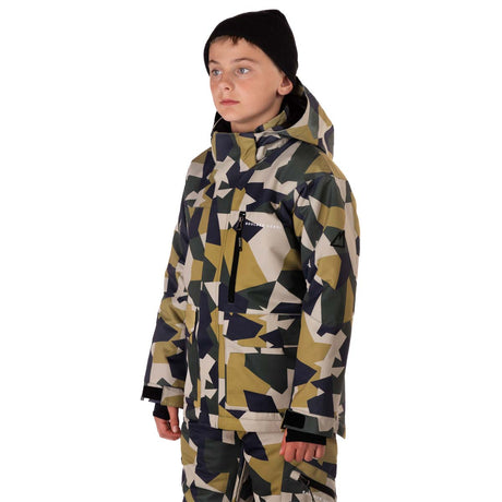 9445R_media-Camo-01.jpg