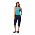 2119171_media-464 Collegiate Navy-01.jpg