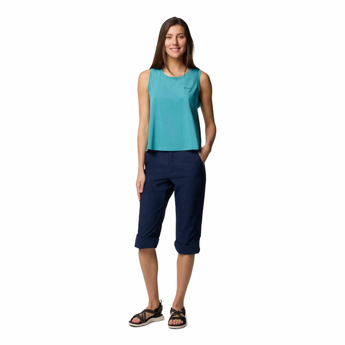 2119171_media-464 Collegiate Navy-01.jpg