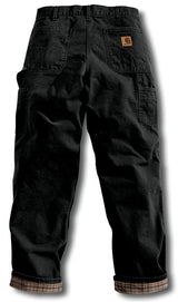 B111BLK_media-30 Length-01.jpg