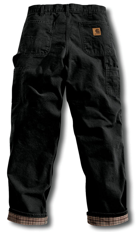 B111BLK_media-30 Length-01.jpg