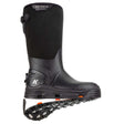 OB6401BK_media-Black-01.jpg