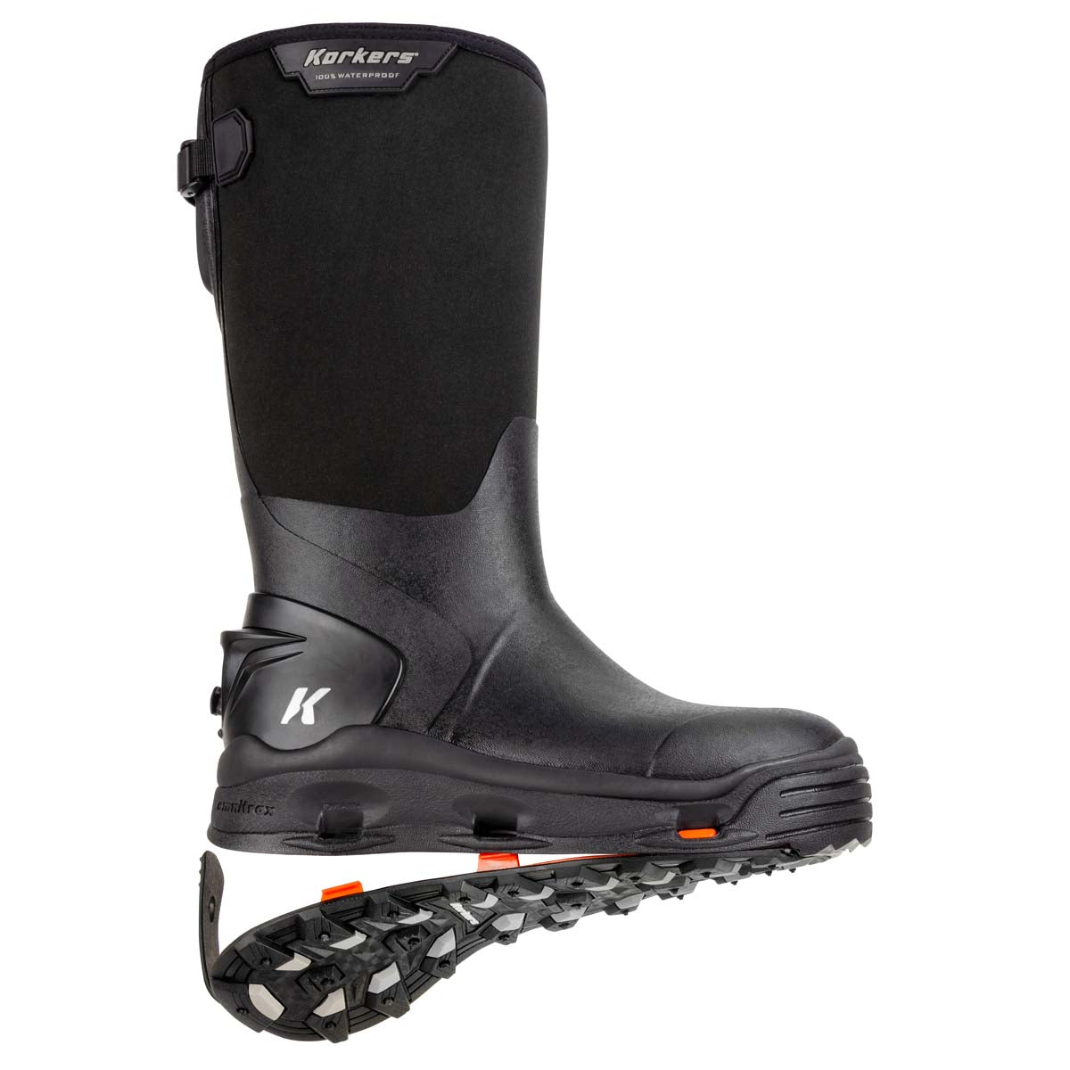 OB6401BK_media-Black-01.jpg