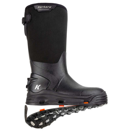 OB6401BK_media-Black-01.jpg